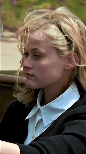 🎥: Cruel Intentions (1999)...