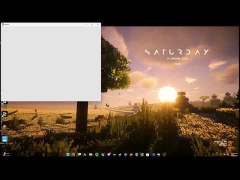 DRACOSHADE tut (fps changer/shading/no textures script + unbannable)