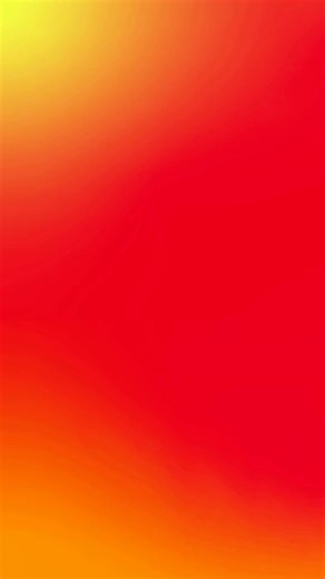 This fall, save big on the Samsung Galaxy S25 FE with new line on myPlan. No trade-in required. | Verizon