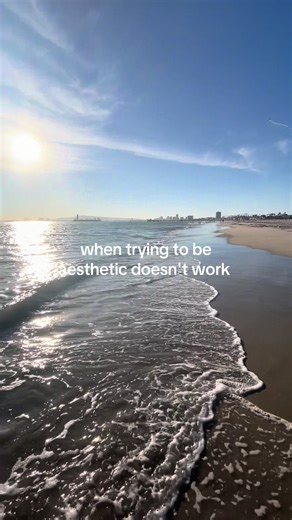 this girl @🪷Ruby🪷 #fyp #relatable #virial #foryourpage | aesthetic