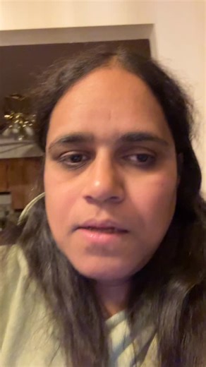 Ria Jairam on Instagram: "A word about Hamclock and cloud dependency"