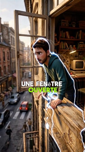 6 erreurs à la maison qui peuvent devenir très dangereuse tu fais ça sans le savoir ?