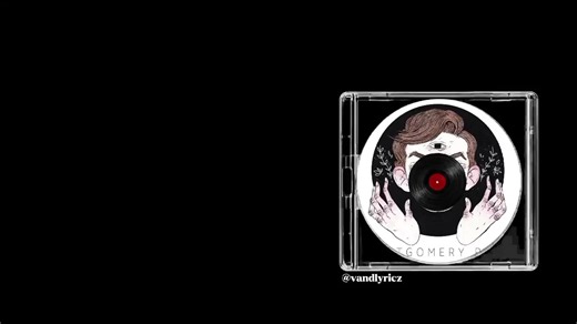 Explore the Lyrics of Mr. Loverman