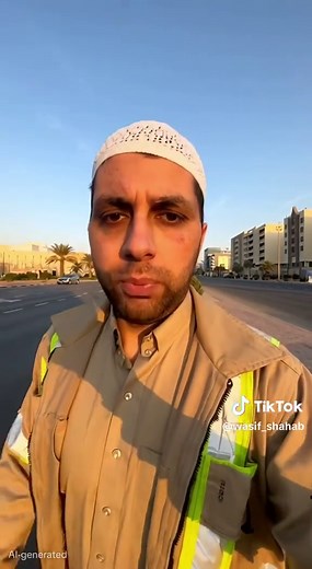 راهنمایی‌های انیمیشن برای ویدیوهای جذاب در س ک ج