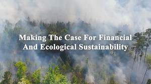 "It's a full-circle process. THAT is financially, extremely valuable!" #longleaflovefire #longleafpine #sustainableforestry Click here for the full video: https://txlongleaf.org/landowner-assistance/resources/media/videos/longleaf-landowner-stories-economic-opportunities-with-poles/ | Texas Longleaf Team