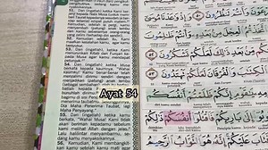 30 reactions | Ig:ceewiibyarrayyan Ig : arrayyanhijrah Ig :...