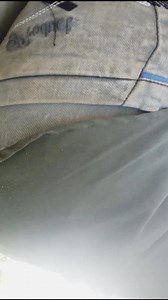 vibration challenge💪 new viral funny😆🤣😝#shortvideos 👍