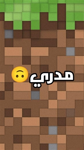 حط الاثنين عشان تصير احلى✨ #minecraft #ماين_كرافت #shorts