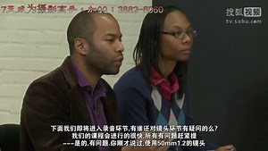 尼康D40_摄影技巧_1天自己上手