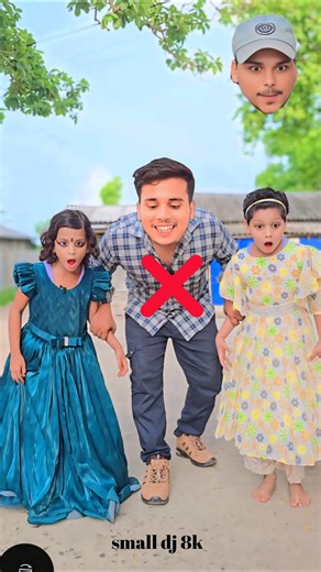 "Building Wooden Log Cabin in Forest 🌲😘 Survival House Step by Step