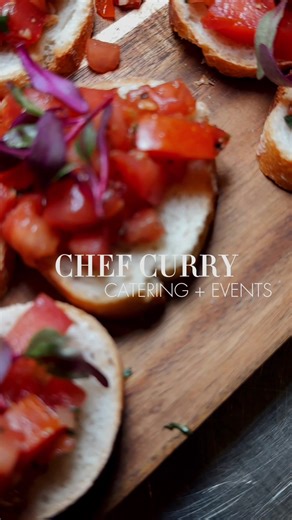 Book us now 2026 events, we’re ready for you. #oklahomacity #food #entrepreneur #catering