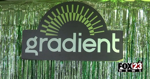 Innovation hub Gradient opens in downtown Tulsa