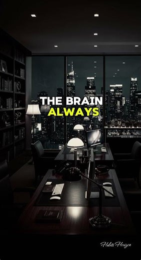 Why Discipline Feels Hard Today | Psychology of Self Control