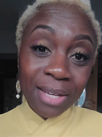 Eunice parle de sa relation avec humour et tendresse