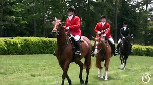 1.3K views · 1.1K reactions | Load up your vehicle with your friends and family and head out for a day at the races on April 16th! Purchase a tailgate space along the 1.16-mile track and watch the jockeys and horses race to the finish line.  Plus, entertain the kids with our MASSIVE Easter egg hunt! | Tryon International Equestrian Center & Resort | Facebook