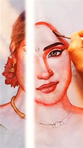 Master These Drawing Techniques to Improve Your Art FAST!