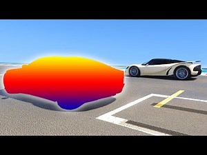 VÉHICULE LE PLUS RAPIDE DE GTA 5 - EN 2020