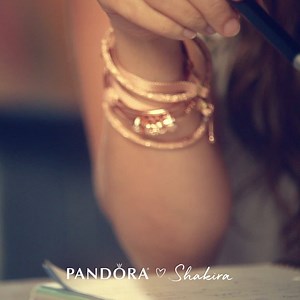 2.3K reactions · 98 shares | “The countries and cultures that shaped my music also made me who I am” Shakira #WHOIAM | Pandora | Facebook