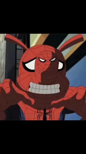 Spider-man Part01 edit anime vs comics comics are better spider-man comics #marvel #spiderman #dc #comics #hero #superhero #ironman #batman #tiktok #edit #madebyme #superman #captainamerica #ainsibaslavida #openitup #peterparker #tonystark #superiorspiderman #wolverine #moonknight #suchawhole #closeeyes #deadpool #civilwar #616 #pimpinainteazy #afterdark #earth616 #spidermandeadpool #spidermanxdeadpool #neffexstatement #statements #neffex #tending #tendencias #tendance #bullymigure #fypシ #tend #