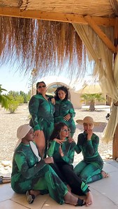 858 reactions · 35 shares | Expectation vs reality  | Rafeya - رَافية | Facebook