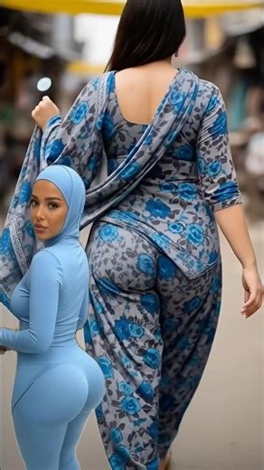 Earthquake saudi arabia 😳 Saudi Arabia Girl Video 🔥🔥#saudigirls #fashion #saudiaarbia #shortsfeed