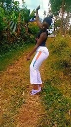 1.5M views · 19K reactions | #homecoming #newalbum  challenge accepted | Clever Maxe | Facebook