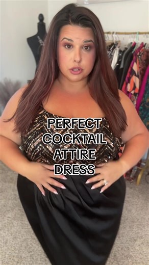 Apron belly besties and plus size sisters, this dress is for YOU! 🪩 Dress from @City Chic Direct link in “Shop my posts” #plussizeformaldress #plussizecocktaildresses #plussizeweddingguestoutfit #apronbellystyle #apronbelly #plussizedress #plussizestyleinspo #plussizestyle #citychic #ccworldofcurves