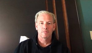 SLIPKNOT's COREY TAYLOR: METALLICA's 'Master Of Puppets' Is 'The Perfect Heavy Metal Album'