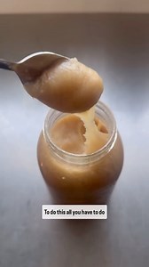 I use my dehydrator daily, but rarely for dehydrating 😂. I use it to melt honey, infuse herbs, make homemade yogurt, soften butter, and keep food warm. | Ann Bennett