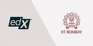 Case Study: IIT Bombay Quickly Meets Demand for High Quality Online Courses