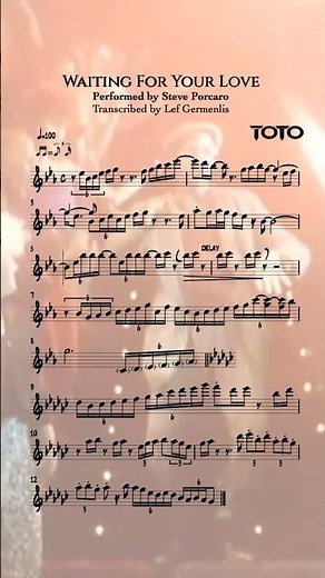 The iconic “Toto IV” by @totothemselves was released this day in 1982!!