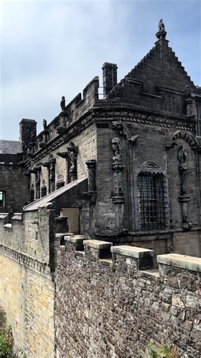 Exploring Medieval Castles and Their Architecture