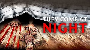 They Come at Night | Film Complet en Français | Horreur