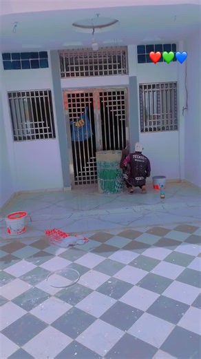 Vidéos de Fallou fall (@falloufall319) avec son original - 𝕓𝕠𝕦𝕣 𝕟𝕕𝕠𝕟𝕘𝕠 ༆߷߷✊🏽