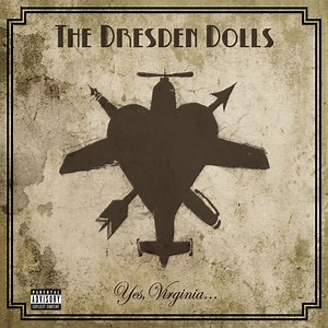 My Alcoholic Friends - The Dresden Dolls: Song Lyrics, Music Videos & Concerts