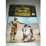 London Symphony Orchestra - The Story Of Star Wars