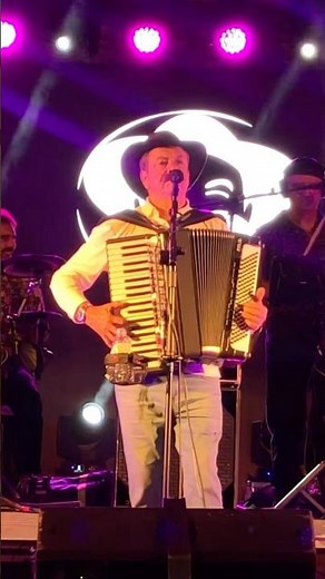 🔥 OS MAIORES ÊXITOS DO QUIM BARREIROS AO VIVO! 🎤 | FESTAS DE VERÃO 2025