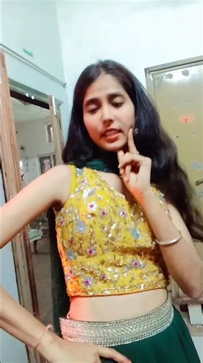 Phone Utee kanda tikk tikk bandi song 💕 jaan jaan song Happy rai koti # shrutibika # love # punjabi