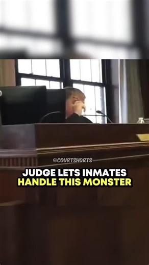 Follow for more Court Cases ⚖️ #court #judge #viral #foryoupage | Court TikTok