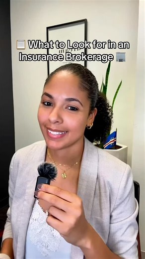 Choosing a life and health insurance brokerage is about more than commissions 💡 The right brokerage should support your growth, offer strong training, provide access to multiple carriers, and focus on long-term success. If you’re researching brokerages and want to learn how ours supports advisors, visit elevateyourincome.ca ✨ #careerclarity #insuranceadvisor #canadiancareers #financialservices #careergrowth | Freedom Chaser - From Status Quo to Life's CEO