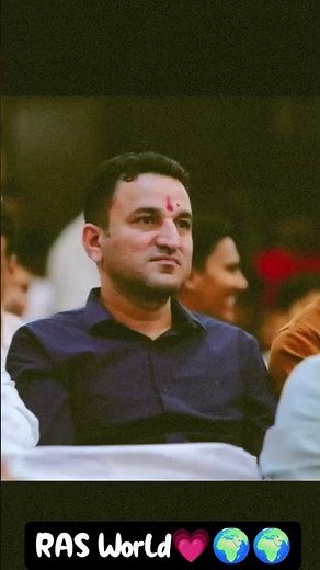 HAPPY teachers day 💗🌍 Springboard Academy Jaipur||UPSC||||RAS||