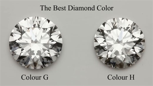 Watch  10K Yellow Gold Channel Setting Engagement Band Ring on Amazon Live