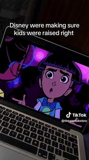 The Deep Impact of Moon Girl and Devil Dinosaur