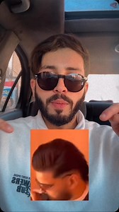 ها هما عينيه 😅 #casablanca #rabat #maroc #المغرب_مغربنا #فن #vlogs #viralvideos #المغربيات_اجمل_نساء_الكون #ilyaselmaliki #إلياس_المالكي #eljadida #kenitra #tanger #agadir #marrakech #caftan #caftanmarocain #حجاب_شیک #مغامرة #fkih_ben_salah #علاقة #زواج #خطوبه #عروس #حبيبي #تكشيطه #تكشيطة_مغربية #جلابيات #تيك_توك #🤣 | Youssef El Kawkabi