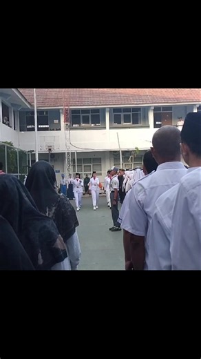 MPLS 2026 SMKN 4 Padalarang: Panduan Singkat & Informasi Penting
