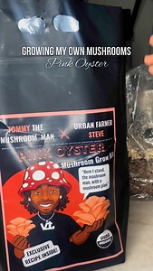 25K views · 2.9K reactions | •Note: I was on the move quite a bit, so...