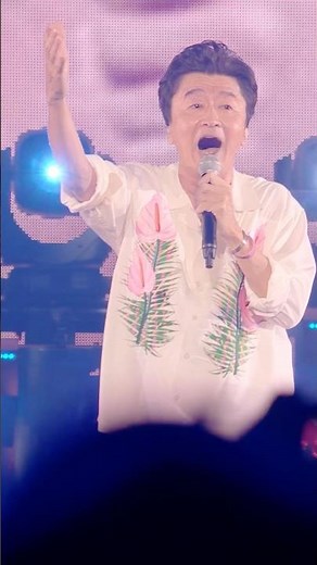 #桑田佳祐 - Soulコブラツイスト〜魂の悶絶
