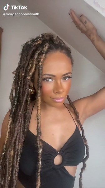 The whole song is actually traumatic