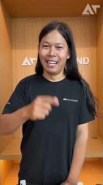 เทียบฟังก์ชันกันไปเลย! Proel DIGIPAD8 กับ Behringer FLOW 8