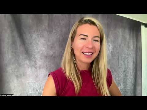 The Science Behind Why Sensitive People Feel Everything So Deeply/ Part 1